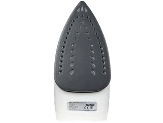 Утюг TEFAL FV 1711